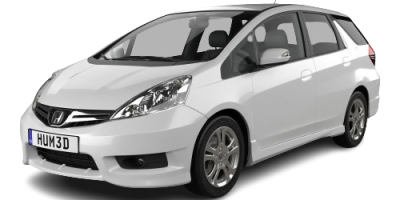 Honda_Fit_Shuttle_GG_2011_1000_0001-removebg-preview Honda_Fit_Shuttle_GG_2011_1000_0001-removebg-preview