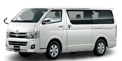 toyota-kdh-flat-roof-van-rental-e1673449493237 toyota-kdh-flat-roof-van-rental-e1673449493237